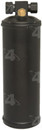 Four Seasons A/C Accumulator,A/C Receiver Drier 83711 - view 4