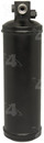 Four Seasons A/C Receiver Drier 83714 - view 6