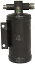 Four Seasons A/C Receiver Drier 83721 - view 4