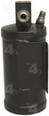 Four Seasons A/C Receiver Drier 83721 - view 5