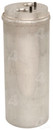 Four Seasons A/C Accumulator 83731