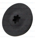 Four Seasons A/C Receiver Drier / Desiccant Element 83986 - view 4