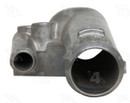 Four Seasons Engine Coolant Water Outlet 84802 - view 6