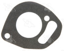 Four Seasons Engine Coolant Water Outlet 84802 - view 7