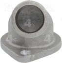 Four Seasons Engine Coolant Water Outlet 84805 - view 6