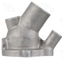 Four Seasons Engine Coolant Water Outlet 84809 - view 3