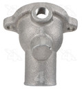 Four Seasons Engine Coolant Water Outlet 84809 - view 6