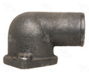 Four Seasons Engine Coolant Water Outlet 84829 - view 2