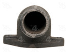 Four Seasons Engine Coolant Water Outlet 84829 - view 4