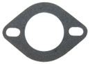 Four Seasons Engine Coolant Water Outlet 84837 - view 3