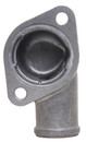 Four Seasons Engine Coolant Water Outlet 84837 - view 4