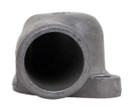 Four Seasons Engine Coolant Water Outlet 84837 - view 5