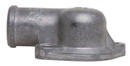 Four Seasons Engine Coolant Water Outlet 84837 - view 6