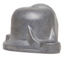 Four Seasons Engine Coolant Water Outlet 84837 - view 7