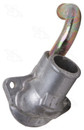 Four Seasons Engine Coolant Water Outlet 84841 - view 5