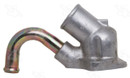 Four Seasons Engine Coolant Water Outlet 84841 - view 6