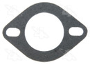 Four Seasons Engine Coolant Water Outlet 84846 - view 2