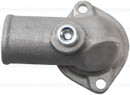 Four Seasons Engine Coolant Water Outlet 84859 - view 2