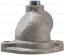 Four Seasons Engine Coolant Water Outlet 84859 - view 4