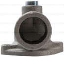 Four Seasons Engine Coolant Water Outlet 84859 - view 7