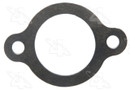 Four Seasons Engine Coolant Water Outlet 84860 - view 7