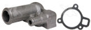 Four Seasons Engine Coolant Water Outlet 84861