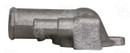 Four Seasons Engine Coolant Water Outlet 84861 - view 4