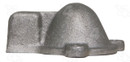 Four Seasons Engine Coolant Water Outlet 84861 - view 5