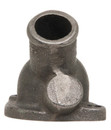 Four Seasons Engine Coolant Water Outlet 84865 - view 5