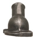 Four Seasons Engine Coolant Water Outlet 84865 - view 6