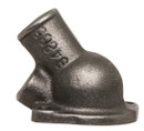 Four Seasons Engine Coolant Water Outlet 84865 - view 7