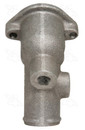 Four Seasons Engine Coolant Water Outlet 84876 - view 7