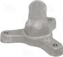 Four Seasons Engine Coolant Water Outlet 84878 - view 2