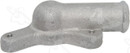 Four Seasons Engine Coolant Water Outlet 84878 - view 3