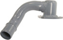 Four Seasons Engine Coolant Water Outlet 84883 - view 6