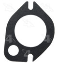 Four Seasons Engine Coolant Water Outlet 84886 - view 6