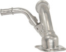 Four Seasons Engine Coolant Water Outlet 84888 - view 5