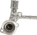 Four Seasons Engine Coolant Water Outlet 84888 - view 6