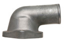 Four Seasons Engine Coolant Water Outlet 84897 - view 2