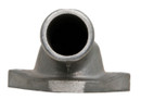 Four Seasons Engine Coolant Water Outlet 84897 - view 3