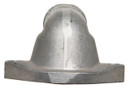 Four Seasons Engine Coolant Water Outlet 84897 - view 7