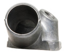 Four Seasons Engine Coolant Water Outlet 84899 - view 6