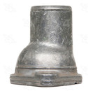 Four Seasons Engine Coolant Water Outlet 84903 - view 2