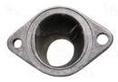 Four Seasons Engine Coolant Water Outlet 84903 - view 3
