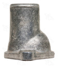 Four Seasons Engine Coolant Water Outlet 84903 - view 5