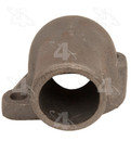 Four Seasons Engine Coolant Water Outlet 84907 - view 3