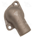 Four Seasons Engine Coolant Water Outlet 84907 - view 5
