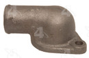 Four Seasons Engine Coolant Water Outlet 84907 - view 6