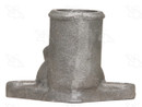Four Seasons Engine Coolant Water Outlet 84908 - view 5