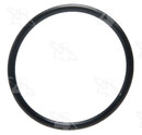 Four Seasons Engine Coolant Water Outlet 84908 - view 7